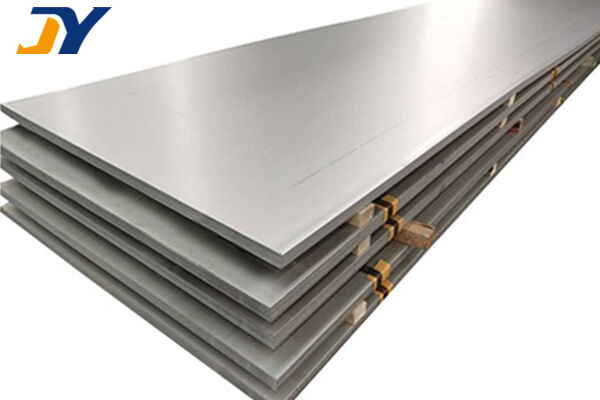 309/309S Stainless Steel Sheet
