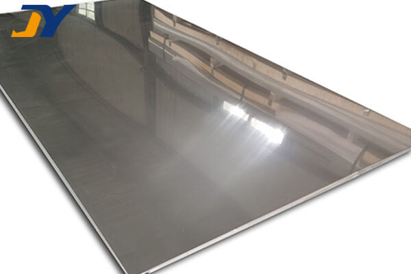 310/310S Stainless Steel Sheet