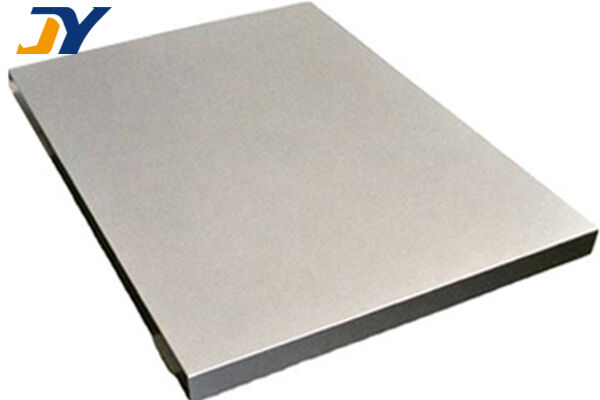 420 Stainless Steel Sheet