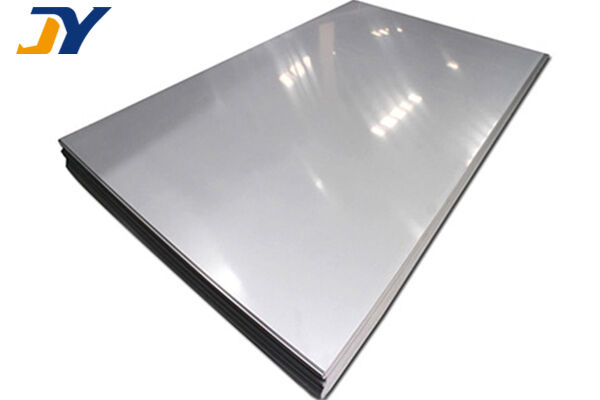 430 Stainless Steel Sheet