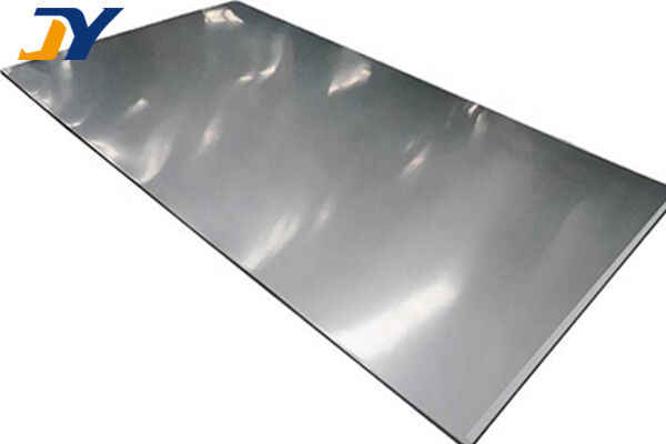 2205/2507 Stainless Steel Sheet
