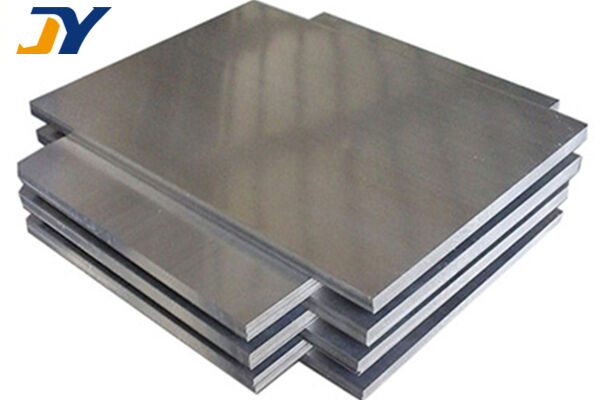 201 J1 J2 J3 J4 J5 Stainless Steel Sheet 201 J1 J2 J3 J4 J5 Stainless Steel Sheet