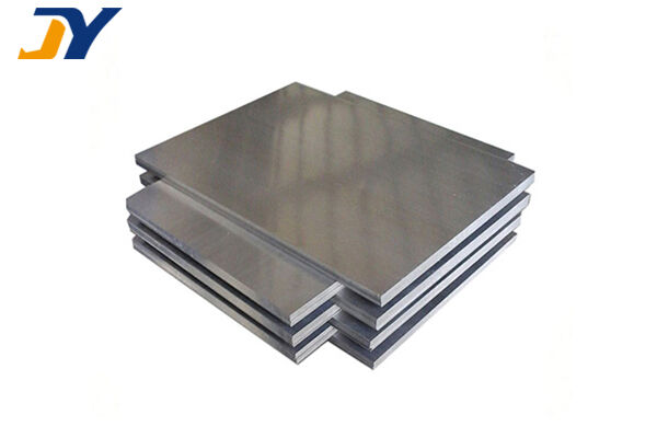201 J1 J2 J3 J4 J5 Stainless Steel Sheet