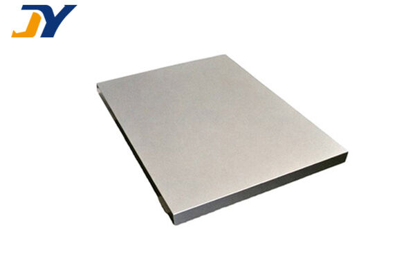 420 Stainless Steel Sheet