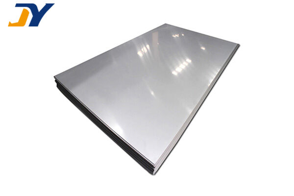 430 Stainless Steel Sheet
