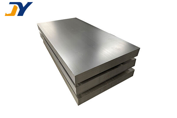 304/304L Stainless Steel Sheet