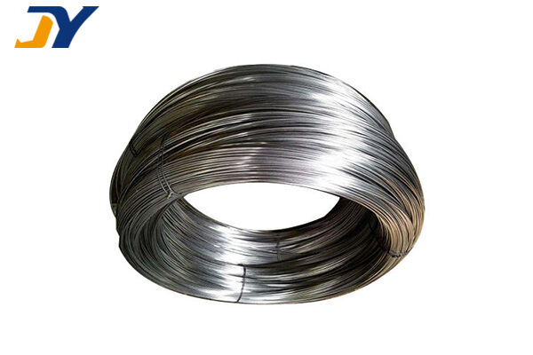 201 Stainless Steel Wire