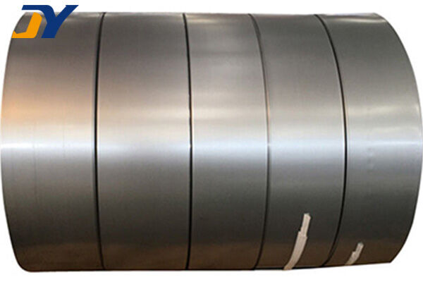 17-4PH Stainless Steel Coil/Strip