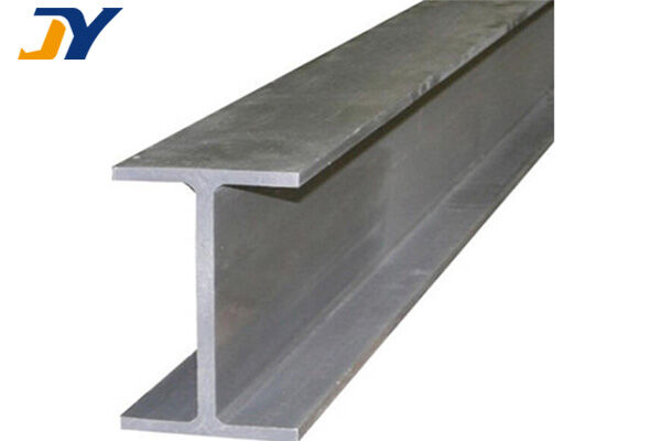201 Stainless Steel H Beam