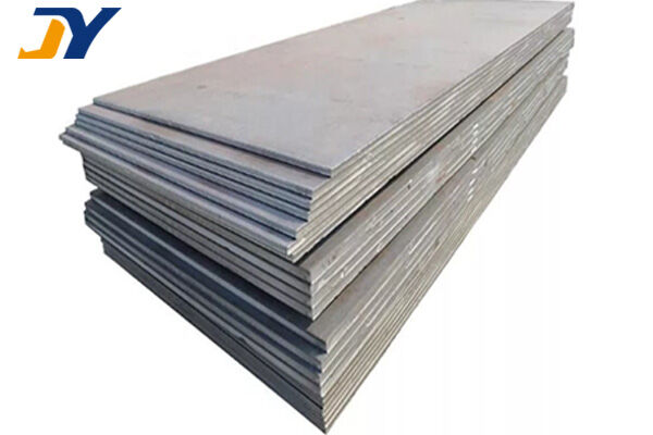 10# 20# 35# 45# Carbon Steel Plate