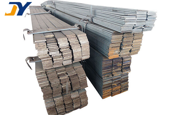 10# 20# 35# 45# 60# Carbon Steel Flat  & Rectangle Bar
