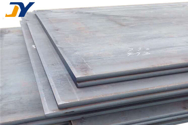 12MnNiVR 13MnNiMoR 18MnMoNbR Carbon Steel Plate