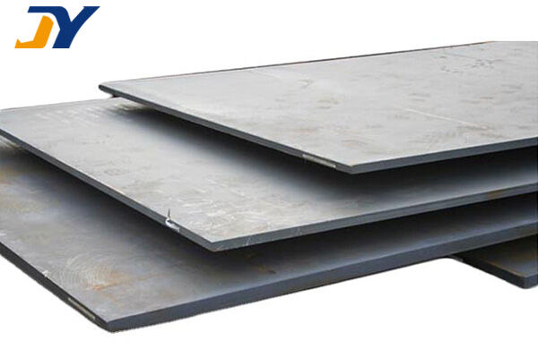 12MnNiVR 13MnNiMoR 18MnMoNbR Carbon Steel Plate