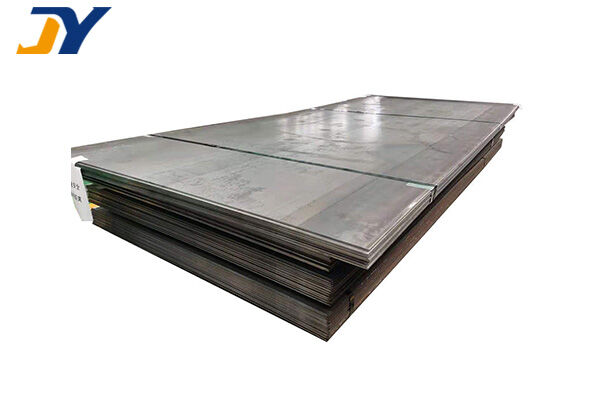 12MnNiVR 13MnNiMoR 18MnMoNbR Carbon Steel Plate
