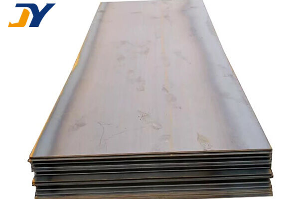 GR50 GR55 Gr60 Gr65 Gr70 Carbon Steel Plate