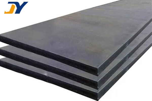 S25C S35C S45C Hot rolled Carbon Steel Plate