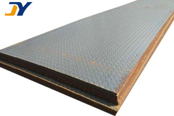 SPHC SPHD SPHE SPHF Carbon Steel Plate