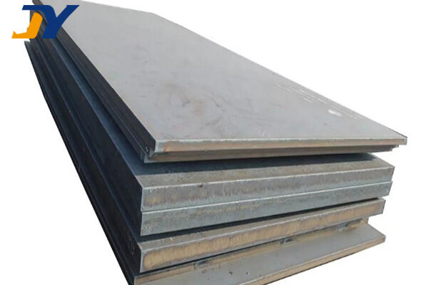 SPHT1 SPHT2 SPH3 SPH4 Carbon Steel Plate