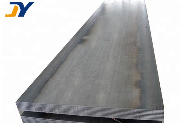 SS400 SS490 SM400 SM490 Carbon Steel Plate SS400 SS490 SM400 SM490 Carbon Steel Plate