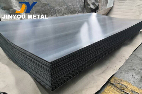 SS400 SS490 SM400 SM490 Carbon Steel Plate