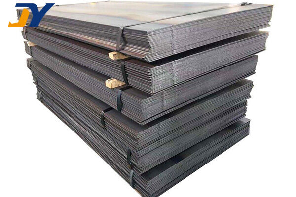 DC01 DC02 DC03 DC04 Carbon Steel Plate
