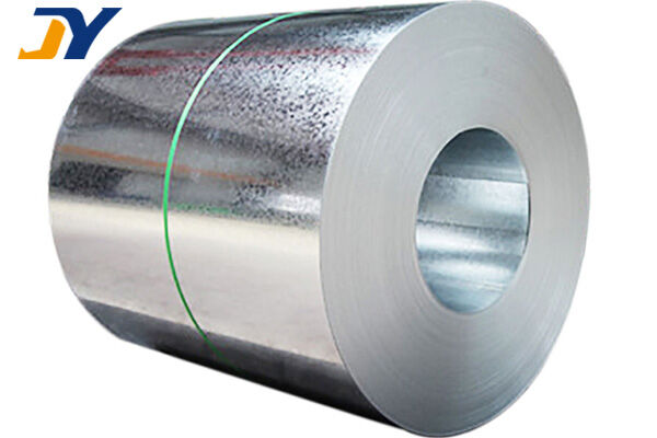 G90 G350 G450 G550 Galvanized Steel Coil G90 G350 G450 G550 Galvanized Steel Coil