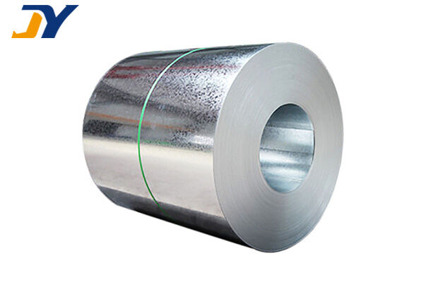 G90 G350 G450 G550 Galvanized Steel Coil