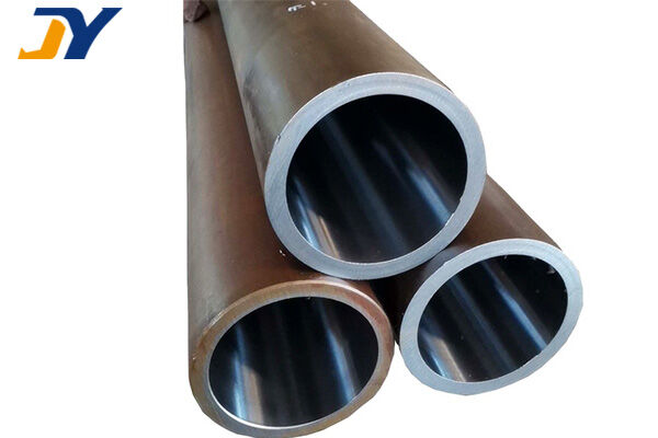 10# 20# 35# 45# Carbon Steel Seamless Pipe