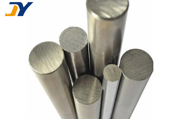202 Stainless Steel Bar