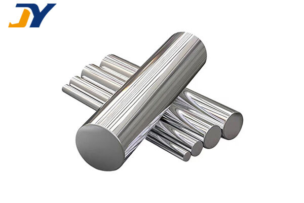 310S Stainless Steel Bar