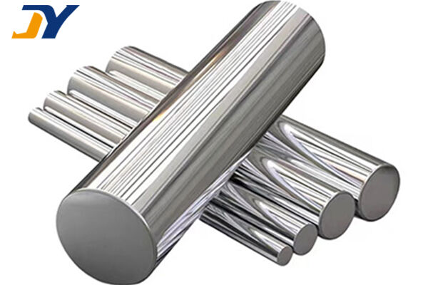 310S Stainless Steel Bar
