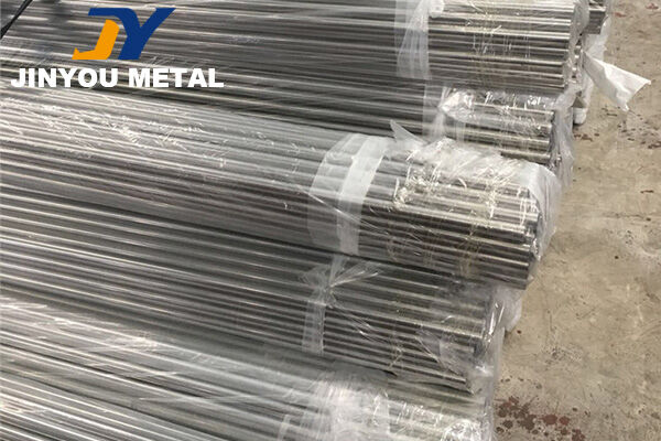 310S Stainless Steel Bar