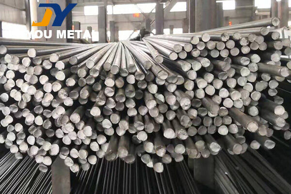 310S Stainless Steel Bar