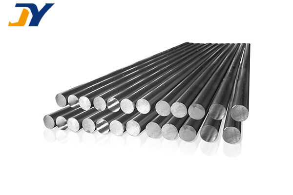 310S Stainless Steel Bar