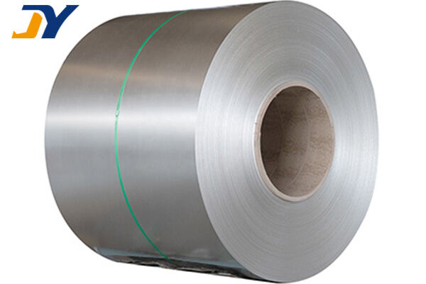 201 J1 J2 J3 J4 J5 Stainless Steel Coil/Strip