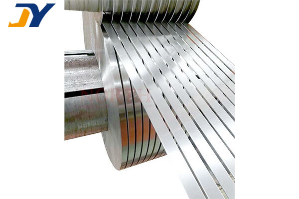 304/304L Stainless Steel Coil/Strip