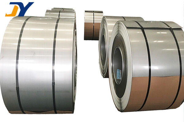 309/309S Stainless Steel Coil/Strip