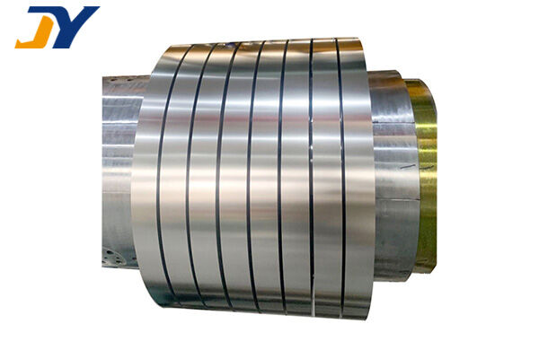 316/316L Stainless Steel Coil/Strip
