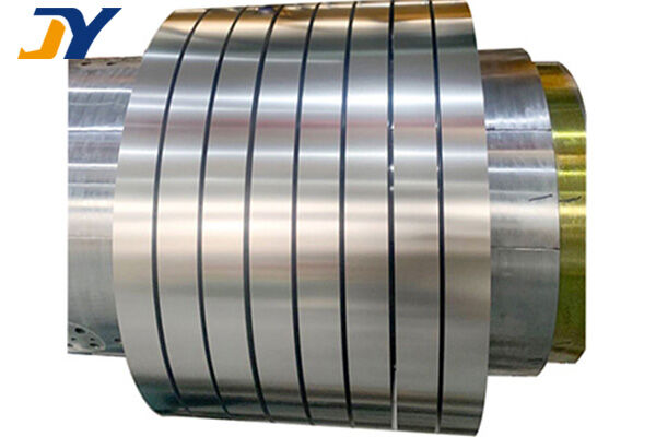 316/316L Stainless Steel Coil/Strip 316/316L Stainless Steel Coil/Strip