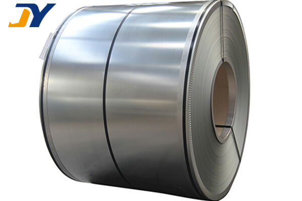 420 Stainless Steel Coil/Strip