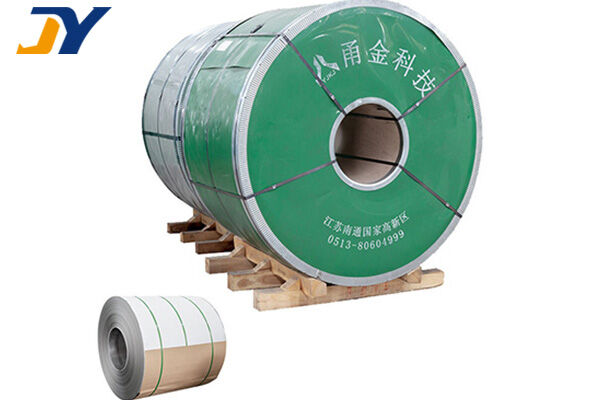430 Stainless Steel Coil/Strip