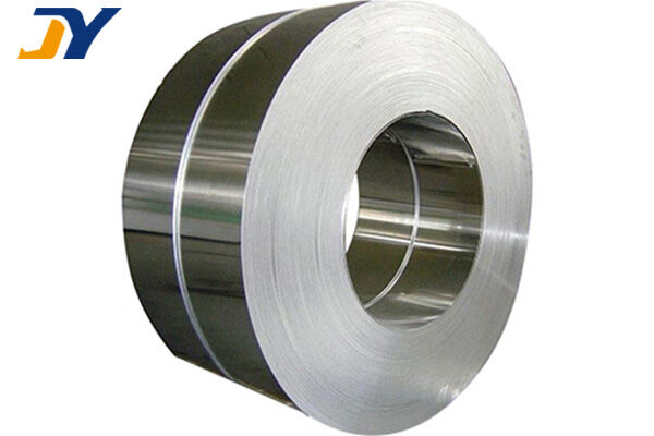 431 Stainless Steel Coil/Strip