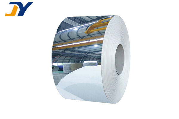 904L Stainless Steel Coil/Strip