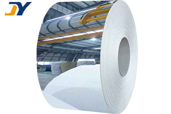 904L Stainless Steel Coil/Strip 904L Stainless Steel Coil/Strip