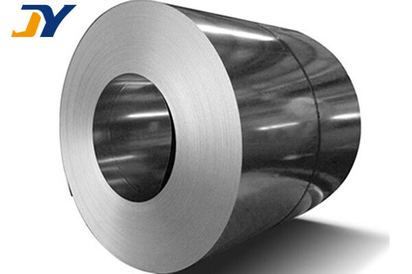2205/2502 Stainless Steel Coil/Strip
