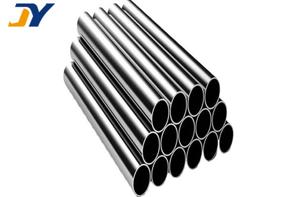 Sanitary Stainless Steel Pipe