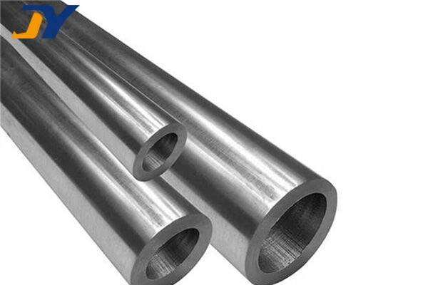 Stain Stainless Steel Pipe