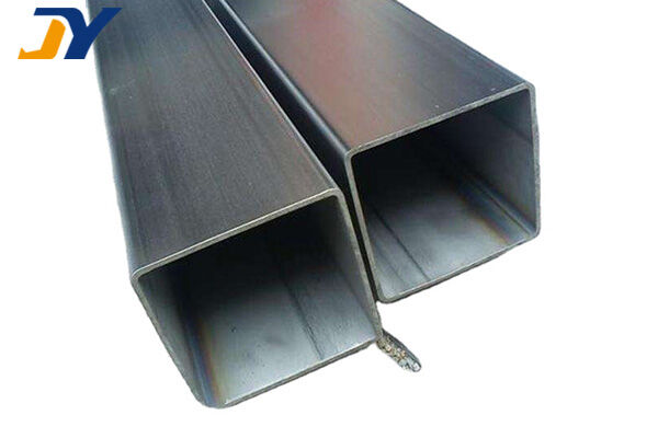 Stain Stainless Steel Pipe