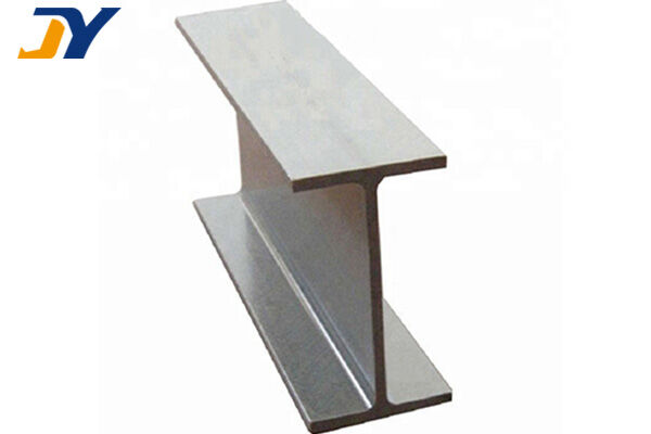 410 Stainless Steel H Beam