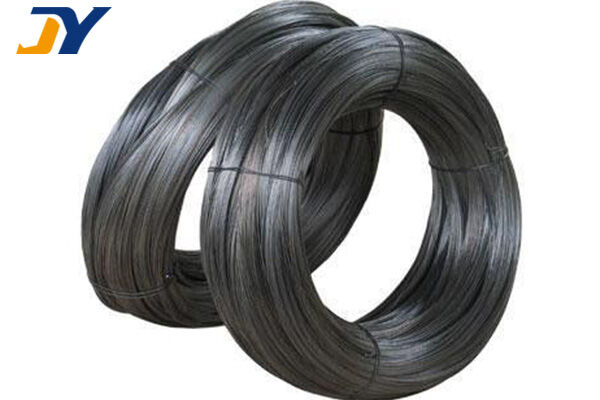 20Cr 40Cr 30CrMo Carbon Steel Wire